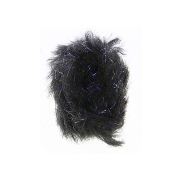 Fry Chenille 30mm XXL - Arbor Anglers