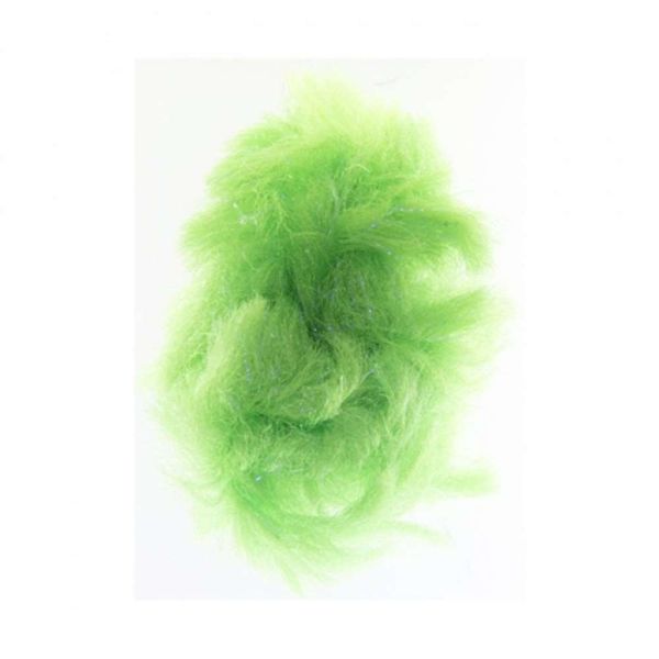 Fry Chenille 30mm XXL - Arbor Anglers