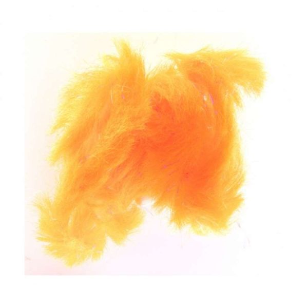 Fry Chenille 30mm XXL - Arbor Anglers