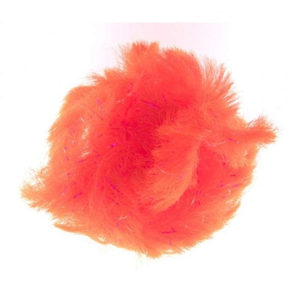 Fry Chenille 30mm XXL - Arbor Anglers