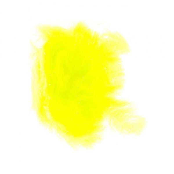 Fry Chenille 30mm XXL - Arbor Anglers