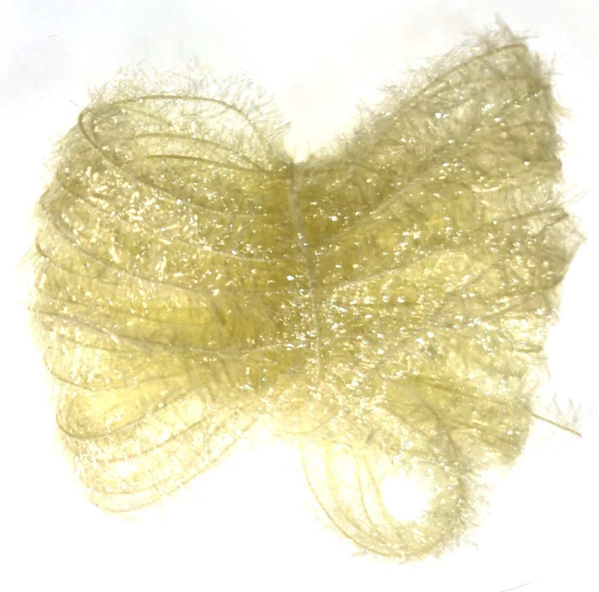 8mm Hackle Chenille - Arbor Anglers