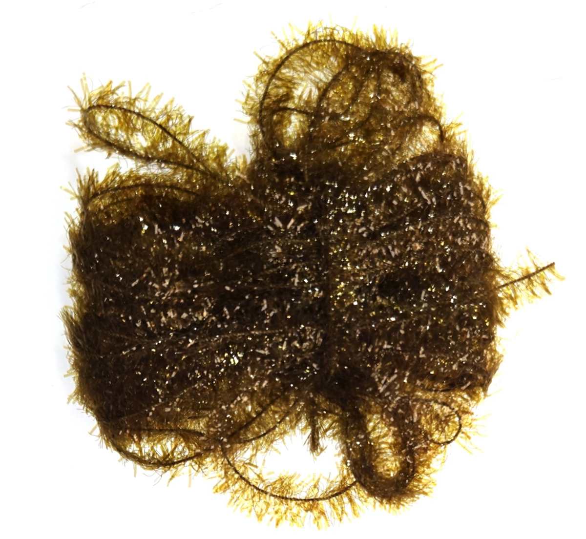 8mm Hackle Chenille - Arbor Anglers