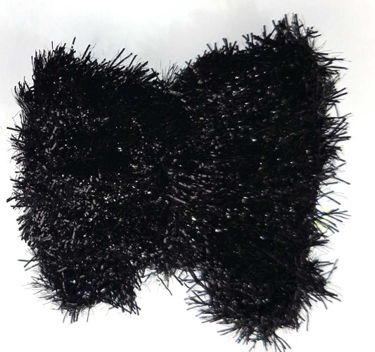 15mm Hackle Chenille - Arbor Anglers
