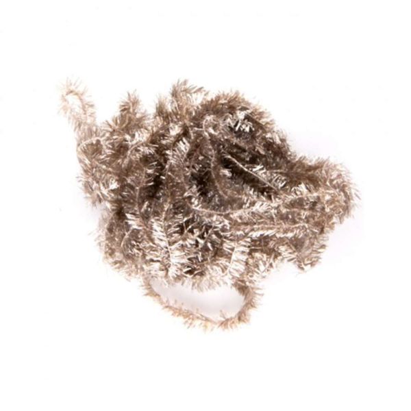 Ice Chenille 8mm Medium - Arbor Anglers