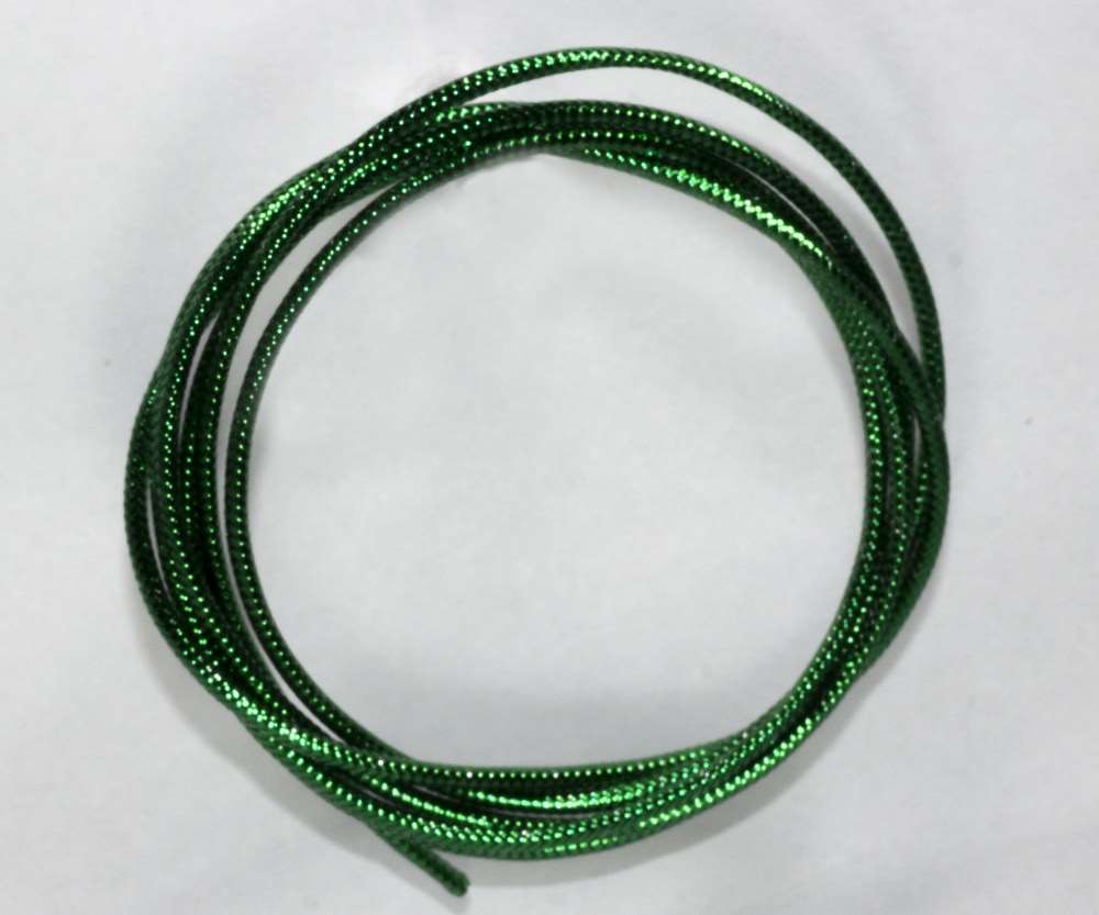 Mylar Cord 1.6mm - Arbor Anglers