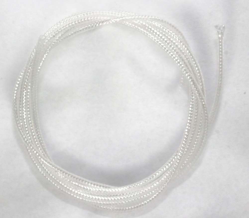 Mylar Cord 1.6mm - Arbor Anglers
