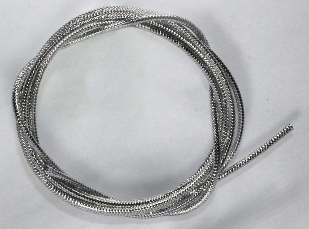 Mylar Cord 1.6mm - Arbor Anglers
