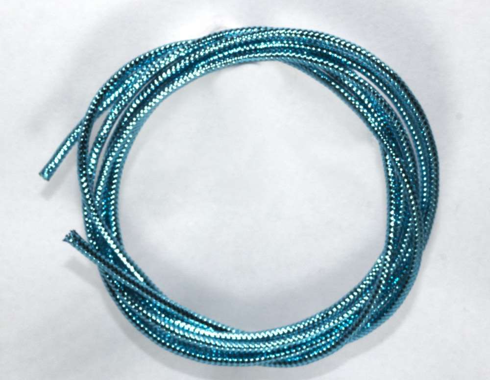 Mylar Cord 1.6mm - Arbor Anglers