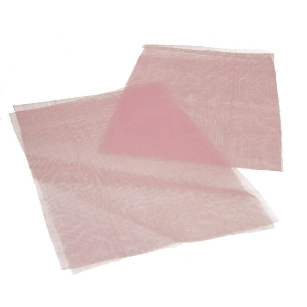 Sparkle Organza - Arbor Anglers