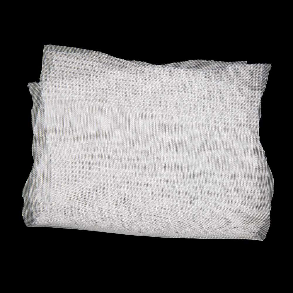 Sparkle Organza - Arbor Anglers