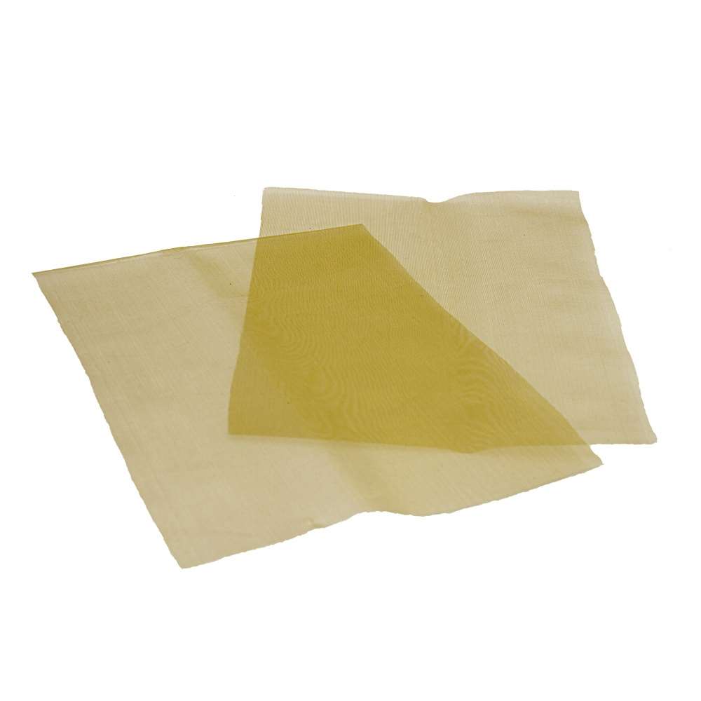 Sparkle Organza - Arbor Anglers