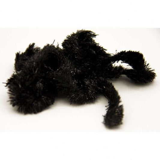 15mm Solid Chenille - Arbor Anglers
