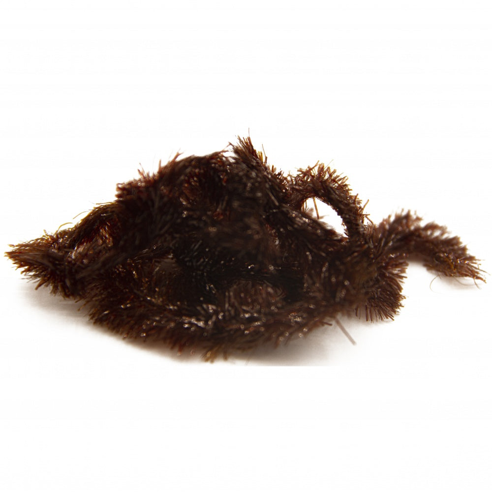 15mm Solid Chenille - Arbor Anglers