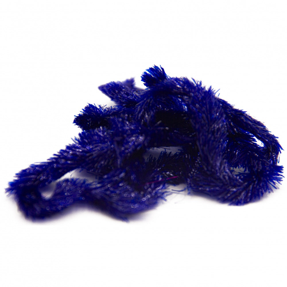 15mm Solid Chenille - Arbor Anglers