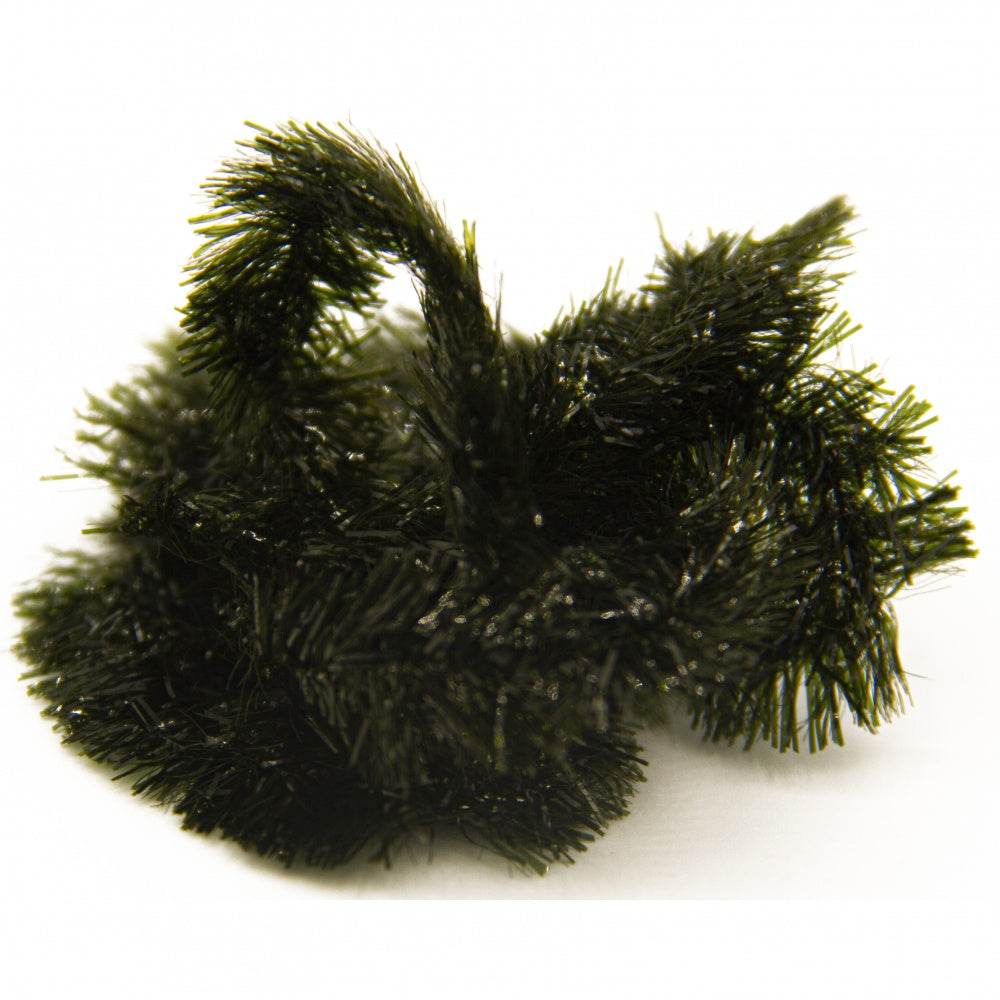 15mm Solid Chenille - Arbor Anglers