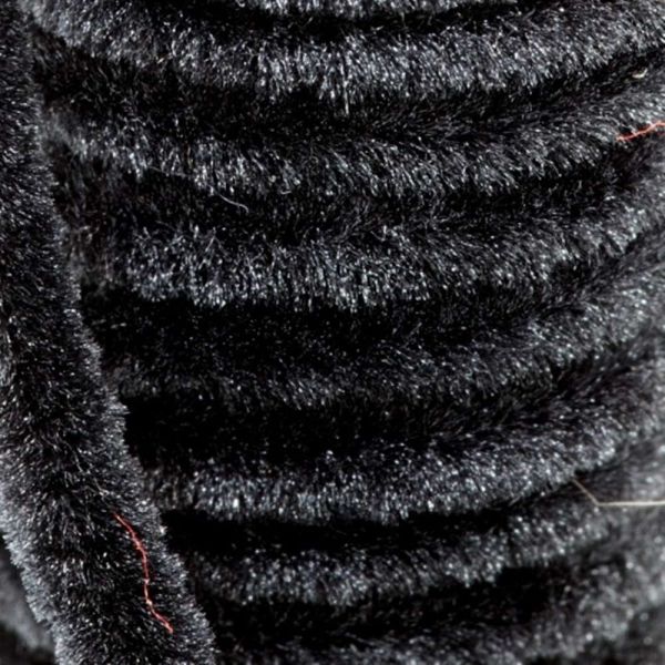 Worm Chenille - Arbor Anglers