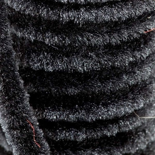 Worm Chenille - Arbor Anglers
