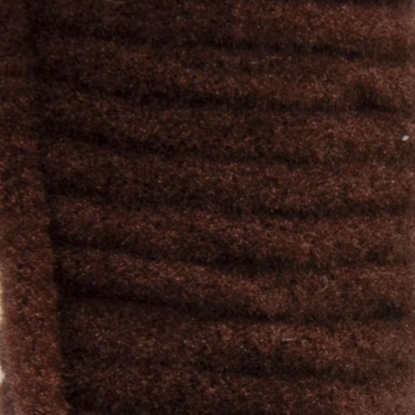 Worm Chenille - Arbor Anglers