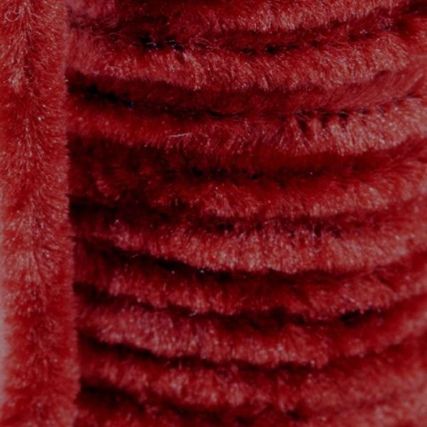 Worm Chenille - Arbor Anglers
