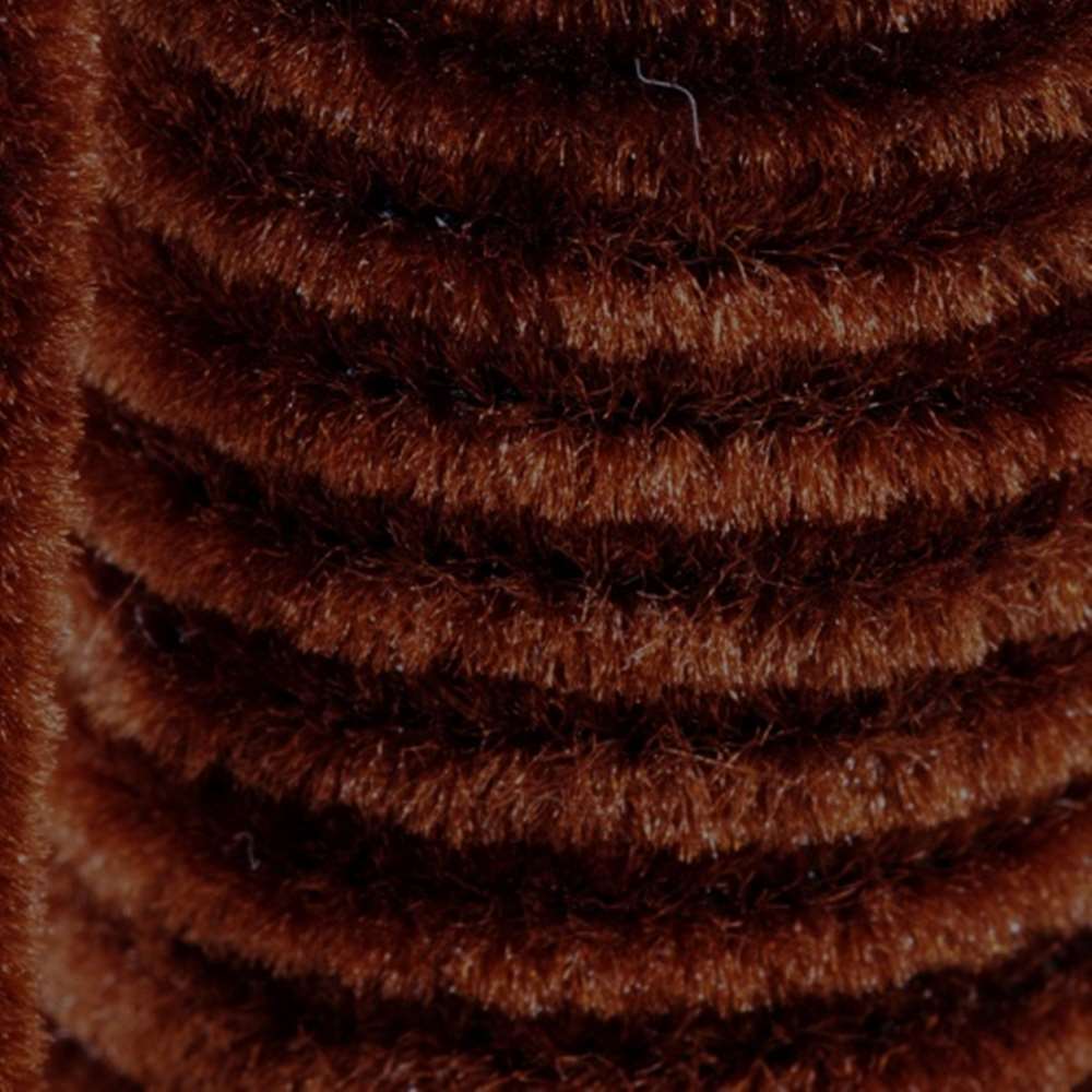Worm Chenille - Arbor Anglers