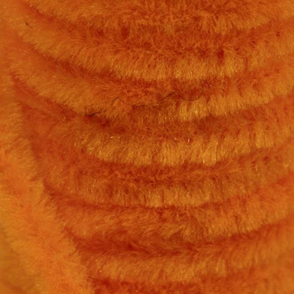 Worm Chenille - Arbor Anglers