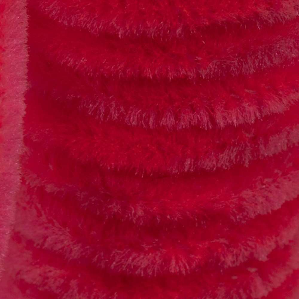 Worm Chenille - Arbor Anglers