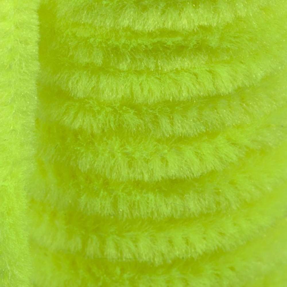 Worm Chenille - Arbor Anglers