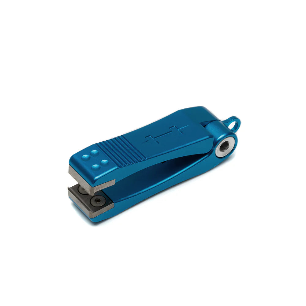 Hatch Nippers - Arbor Anglers