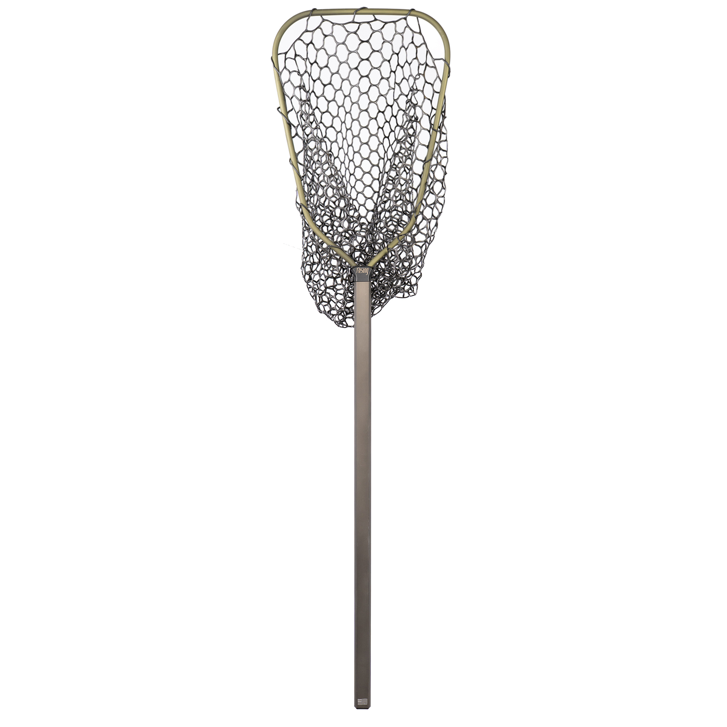 Rising - Boat Net - 2026 ver
