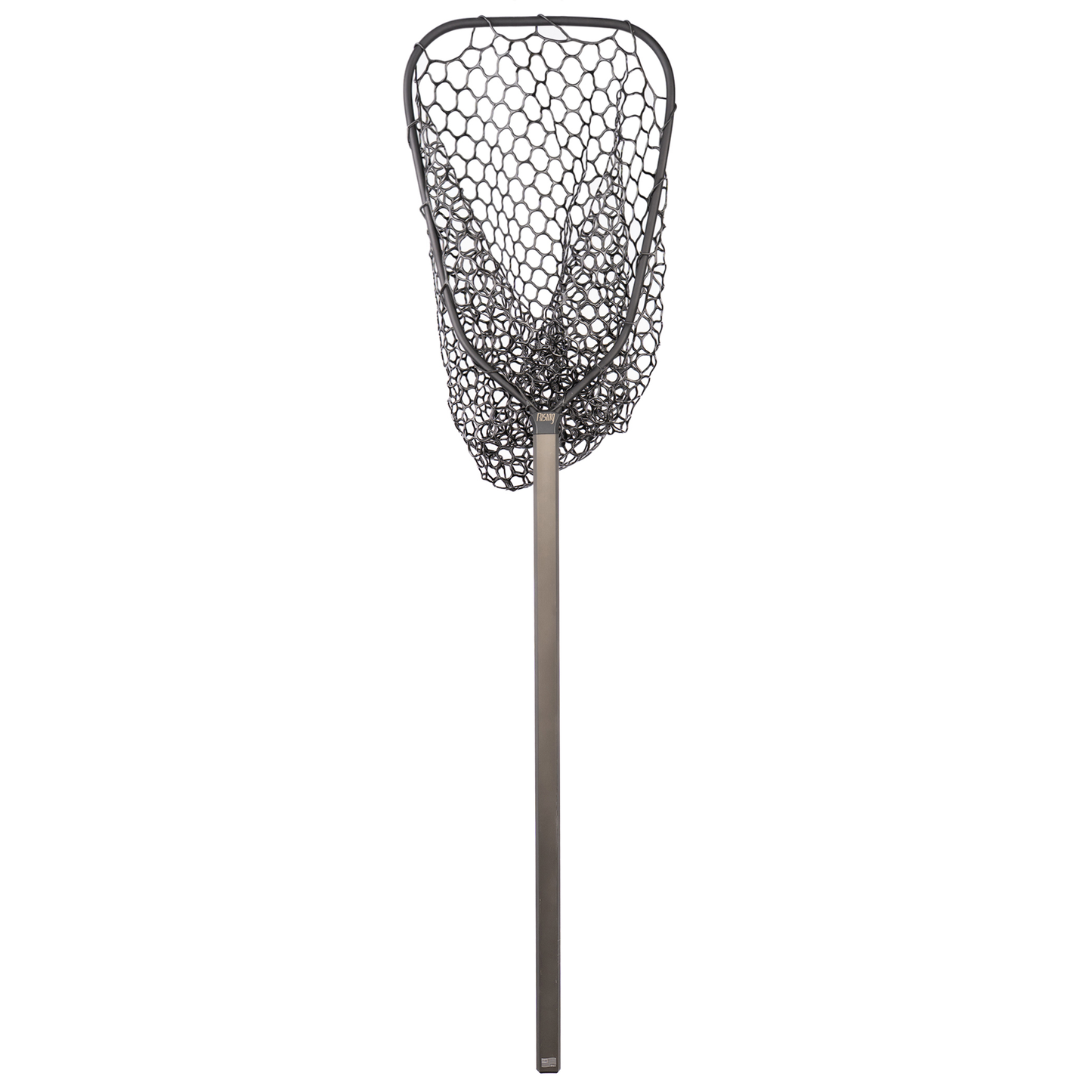 Rising - Boat Net - 2026 ver