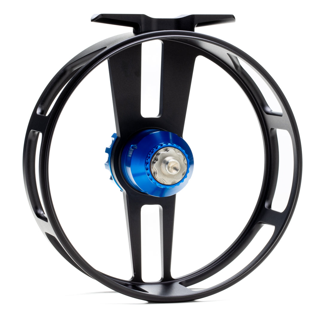 Lamson - Centerfire HD - Reel - Arbor Anglers