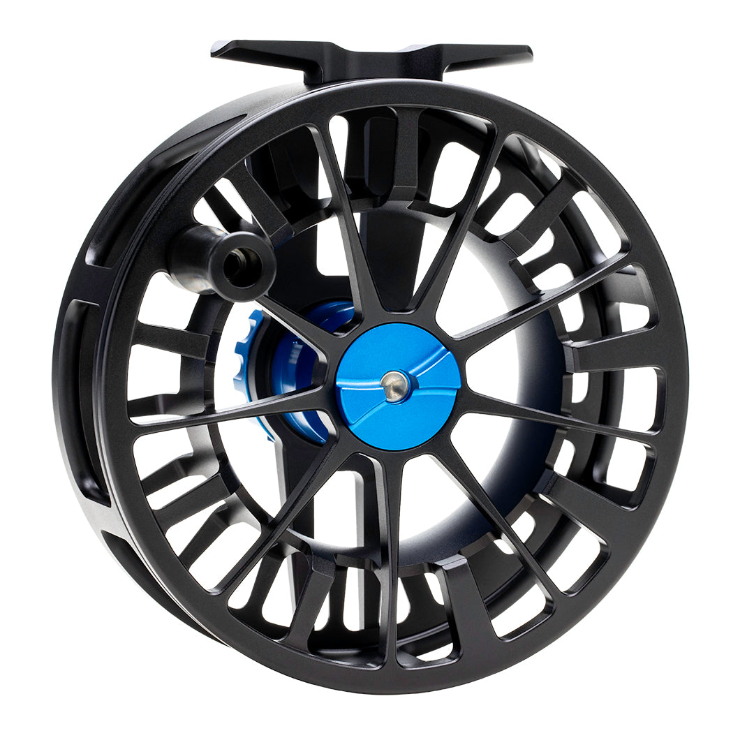 Lamson - Centerfire HD - Reel - Arbor Anglers
