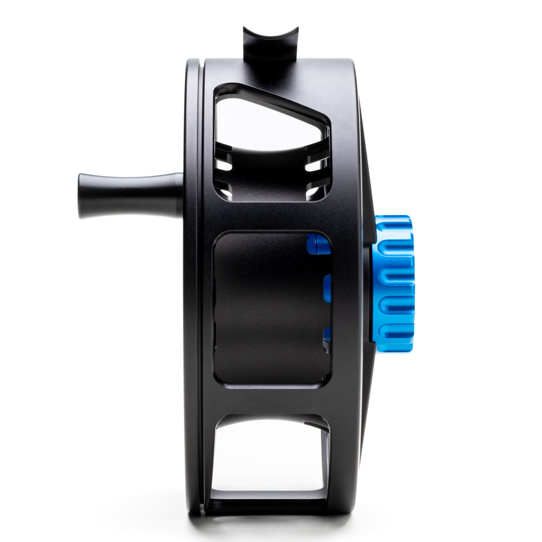 Lamson - Centerfire HD - Reel - Arbor Anglers