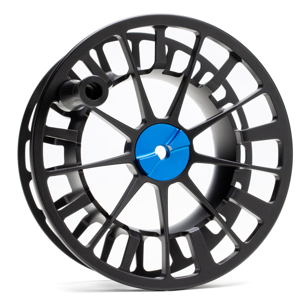 Lamson - Centerfire HD - Reel - Arbor Anglers