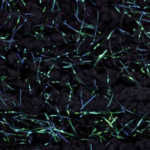 Guard Hair Chenille - Arbor Anglers
