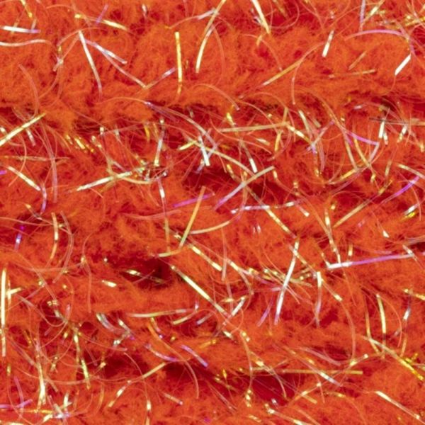 Guard Hair Chenille - Arbor Anglers
