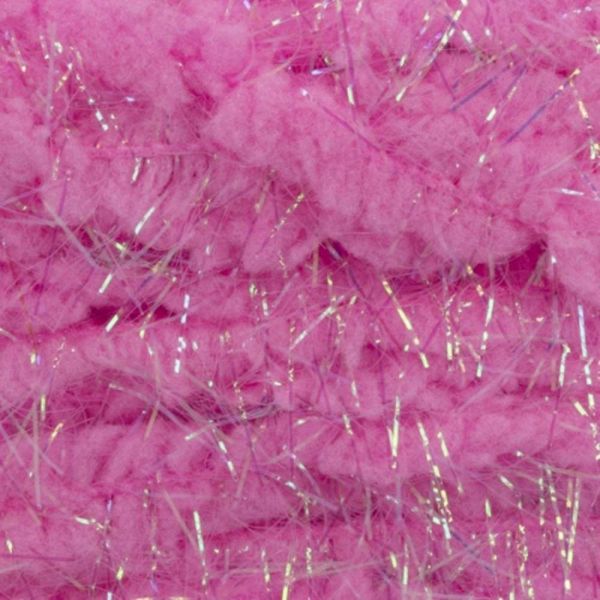 Guard Hair Chenille - Arbor Anglers