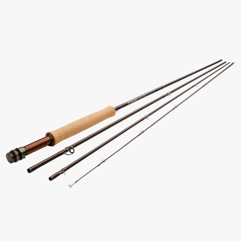 Sage - Classic R8 - Rod - Arbor Anglers