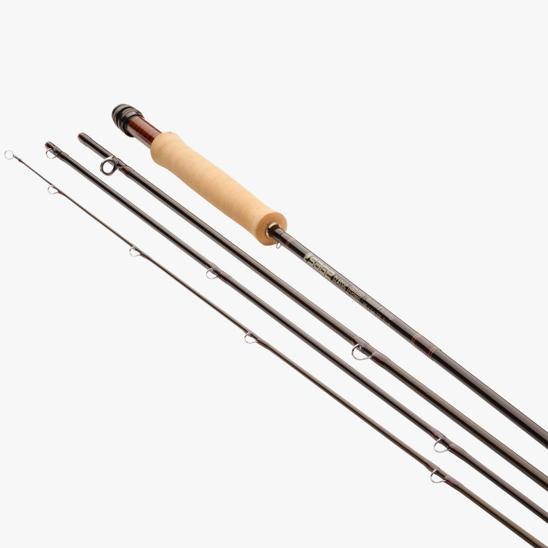 Sage - Classic R8 - Rod - Arbor Anglers