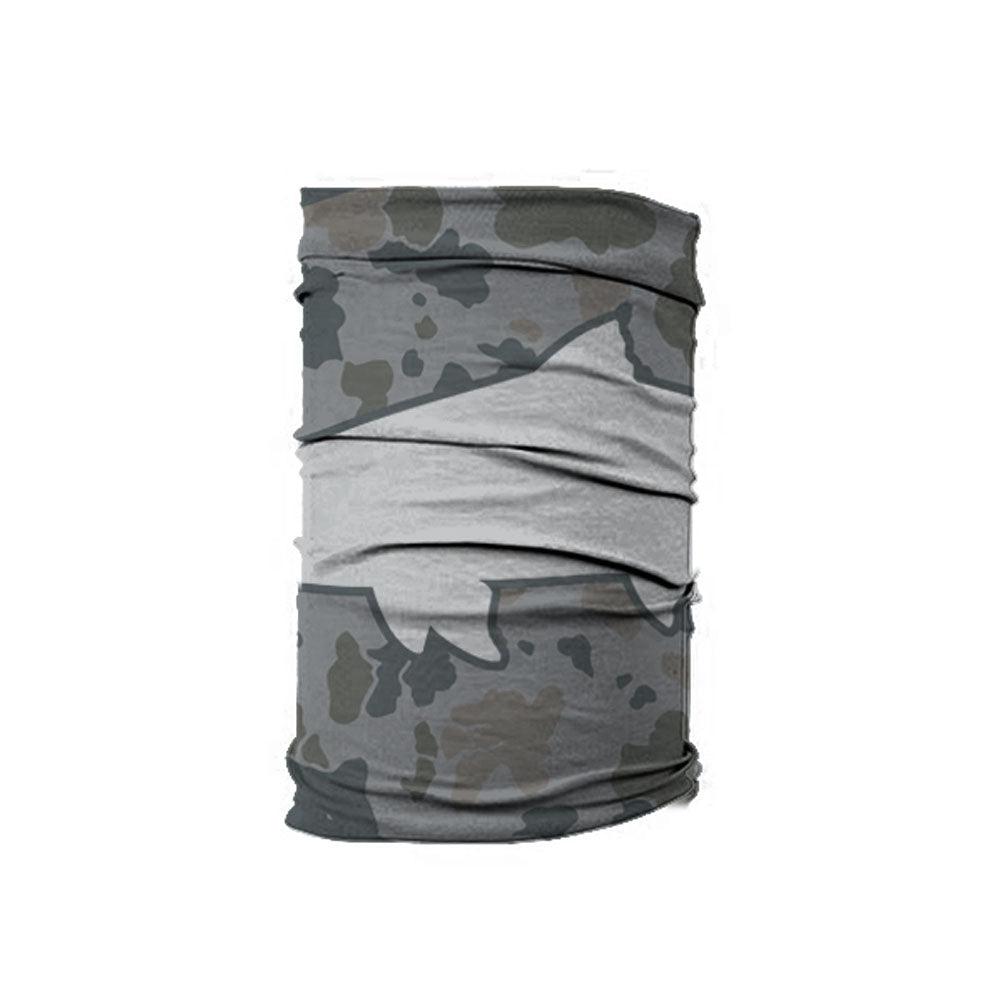 RYW - Neck Gaiter - Arbor Anglers