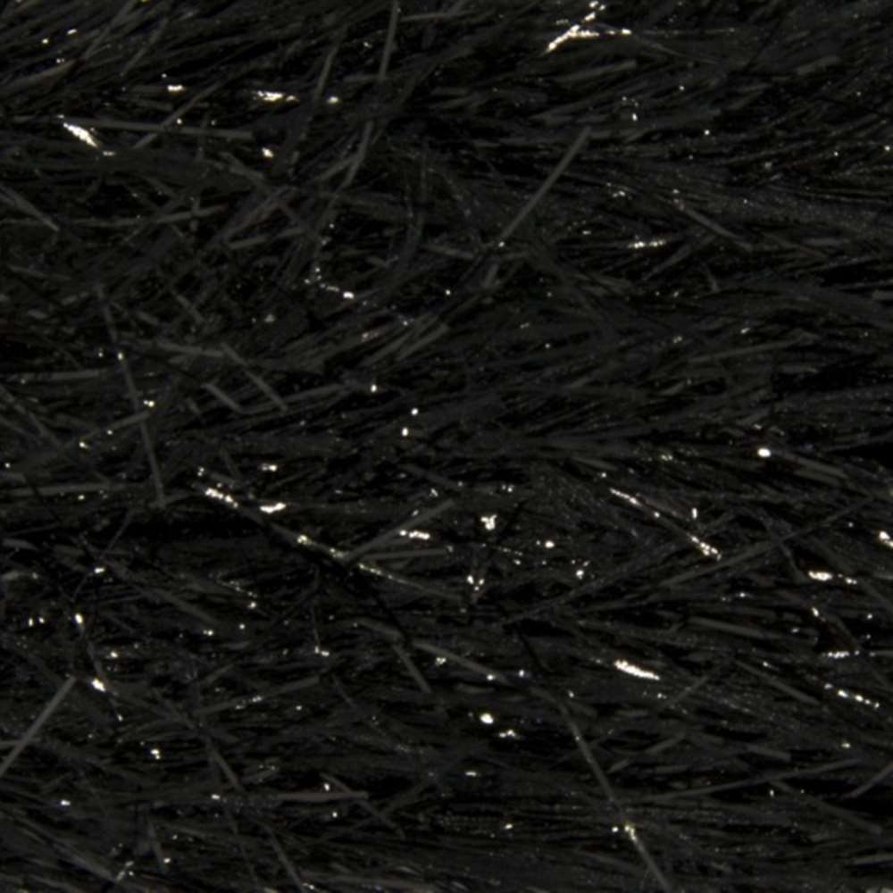 Extreme String 40mm - Arbor Anglers