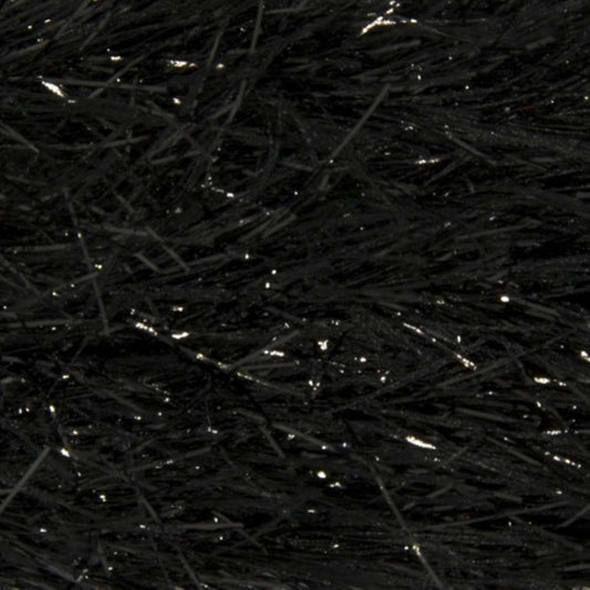 Extreme String 40mm - Arbor Anglers