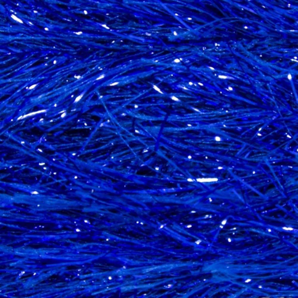 Extreme String 40mm - Arbor Anglers