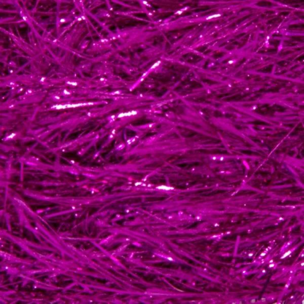 Extreme String 40mm - Arbor Anglers