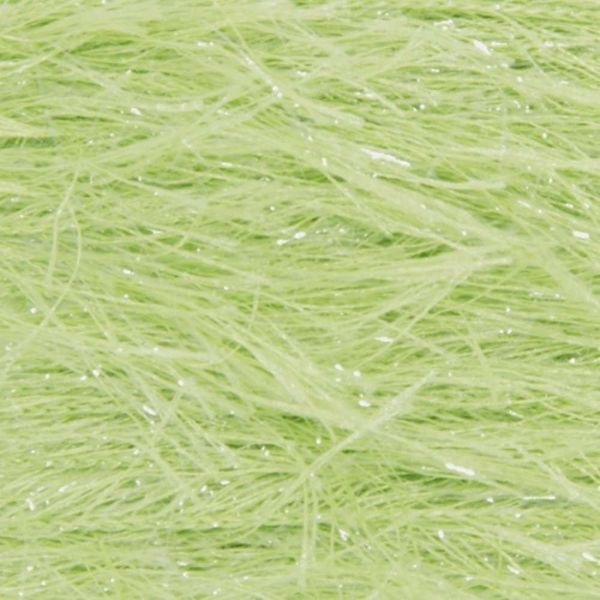 Extreme String 40mm - Arbor Anglers