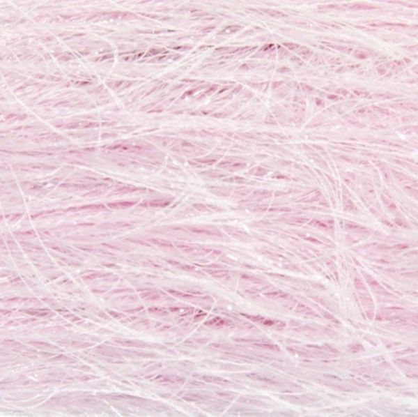 Extreme String 40mm - Arbor Anglers