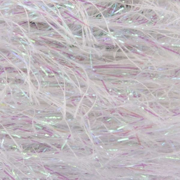 Extreme String 40mm - Arbor Anglers