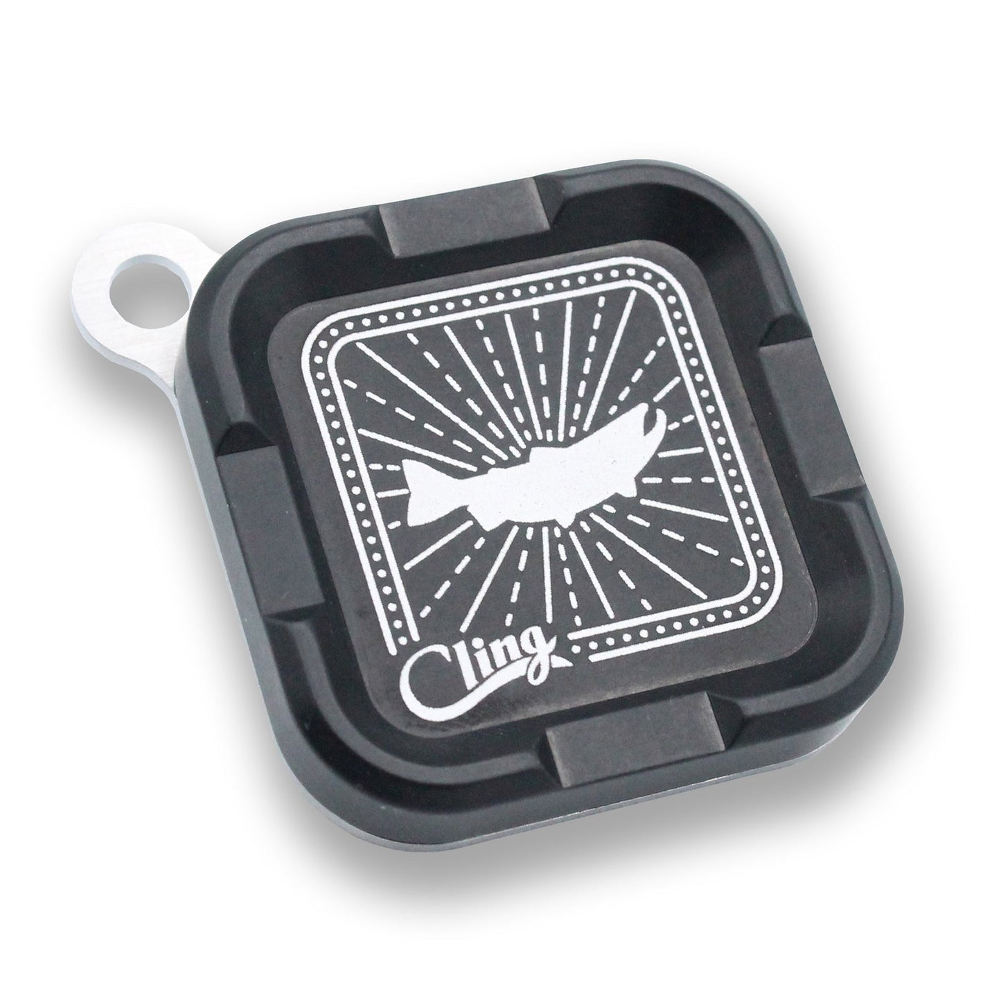 Cling  Mag Grab Mini