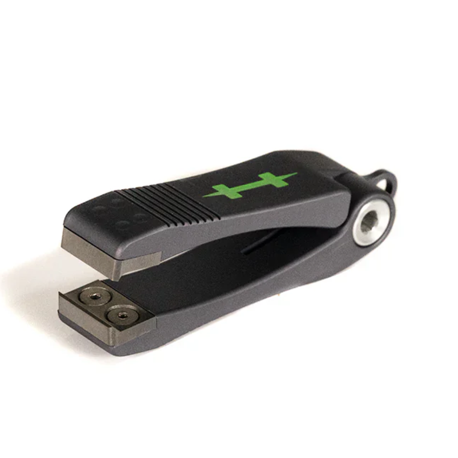 Hatch Nippers - Arbor Anglers